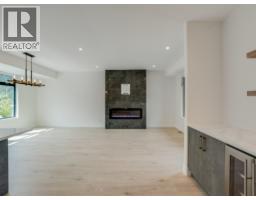 910 Lakeside Drive Unit# 203, Nelson, BC V1L6G3 Photo 15