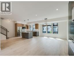 910 Lakeside Drive Unit# 203, Nelson, BC V1L6G3 Photo 17