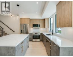 910 Lakeside Drive Unit# 203, Nelson, BC V1L6G3 Photo 61