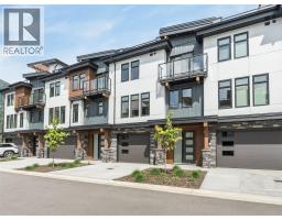 910 Lakeside Drive Unit# 203, Nelson, BC V1L6G3 Photo 14