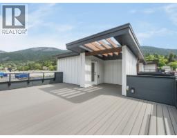 910 Lakeside Drive Unit# 203, Nelson, BC V1L6G3 Photo 11