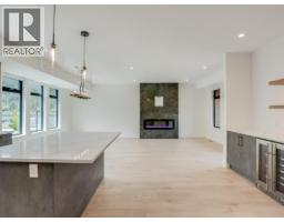 Full ensuite bathroom - 910 Lakeside Drive Unit# 203, Nelson, BC V1L6G3 Photo 9
