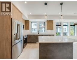 910 Lakeside Drive Unit# 203, Nelson, BC V1L6G3 Photo 40