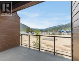 910 Lakeside Drive Unit# 203, Nelson, BC V1L6G3 Photo 12