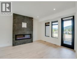 910 Lakeside Drive Unit# 203, Nelson, BC V1L6G3 Photo 16