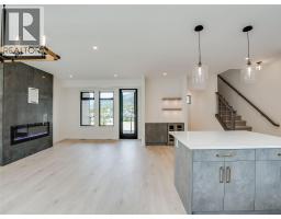 910 Lakeside Drive Unit# 203, Nelson, BC V1L6G3 Photo 50