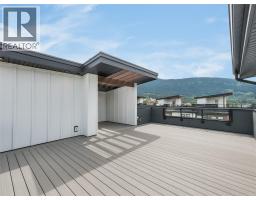 910 Lakeside Drive Unit# 203, Nelson, BC V1L6G3 Photo 42