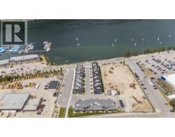 910 Lakeside Drive Unit# 203, Nelson, BC V1L6G3 Photo 26