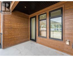 910 Lakeside Drive Unit# 203, Nelson, BC V1L6G3 Photo 22