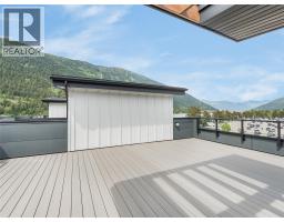 910 Lakeside Drive Unit# 203, Nelson, BC V1L6G3 Photo 29
