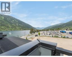 910 Lakeside Drive Unit# 203, Nelson, BC V1L6G3 Photo 59