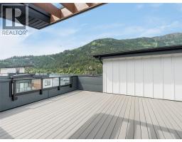 910 Lakeside Drive Unit# 203, Nelson, BC V1L6G3 Photo 19