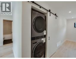 910 Lakeside Drive Unit# 203, Nelson, BC V1L6G3 Photo 38