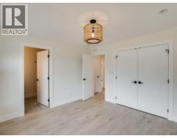 910 Lakeside Drive Unit# 203, Nelson, BC V1L6G3 Photo 51