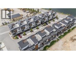 910 Lakeside Drive Unit# 203, Nelson, BC V1L6G3 Photo 47