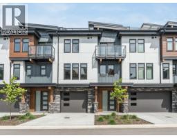 910 Lakeside Drive Unit# 203, Nelson, BC V1L6G3 Photo 27