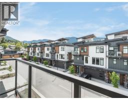 910 Lakeside Drive Unit# 203, Nelson, BC V1L6G3 Photo 53