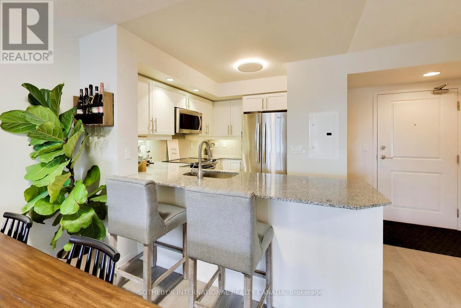 #720 85 EAST LIBERTY STREET - Image 3