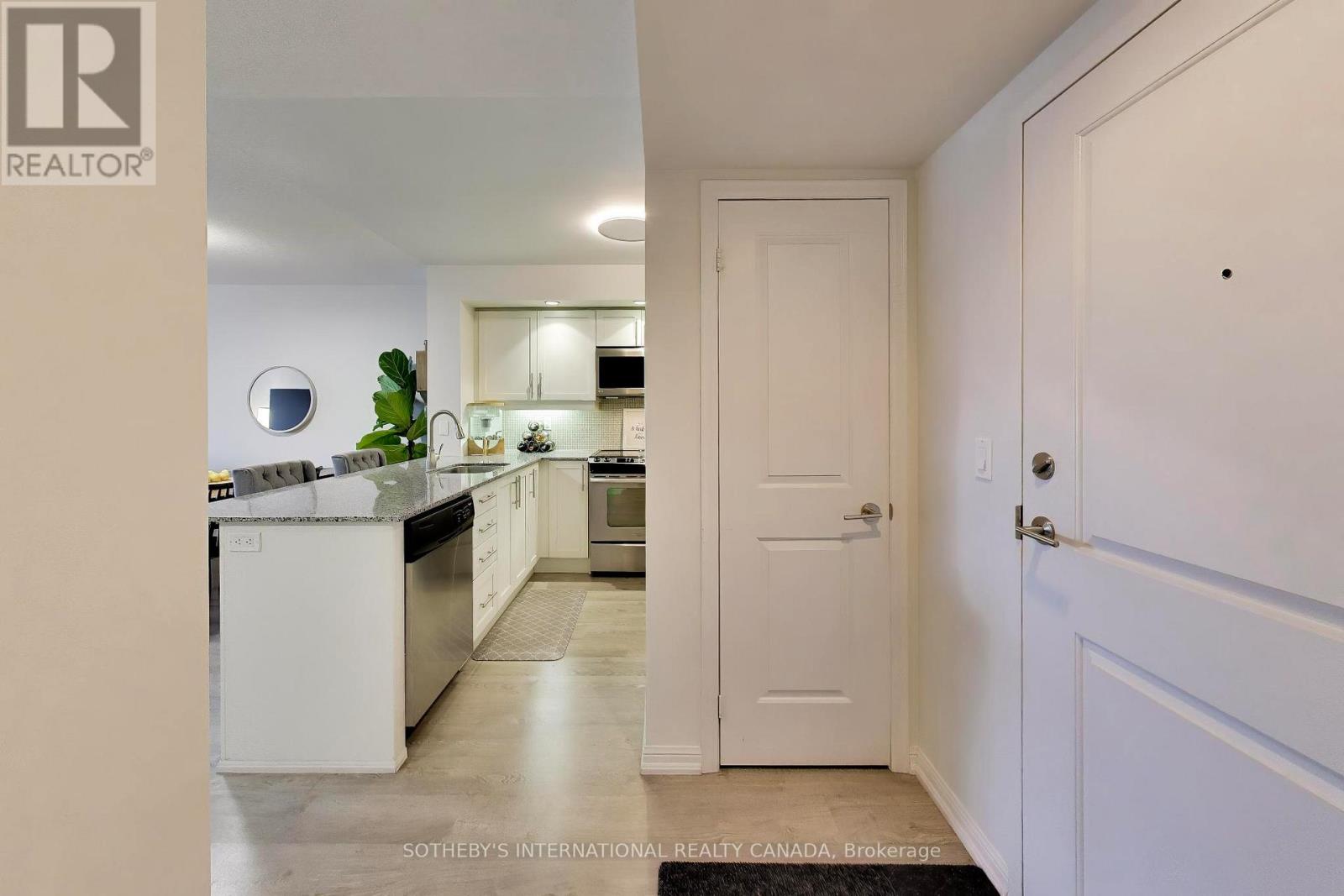 #720 85 EAST LIBERTY STREET - 8