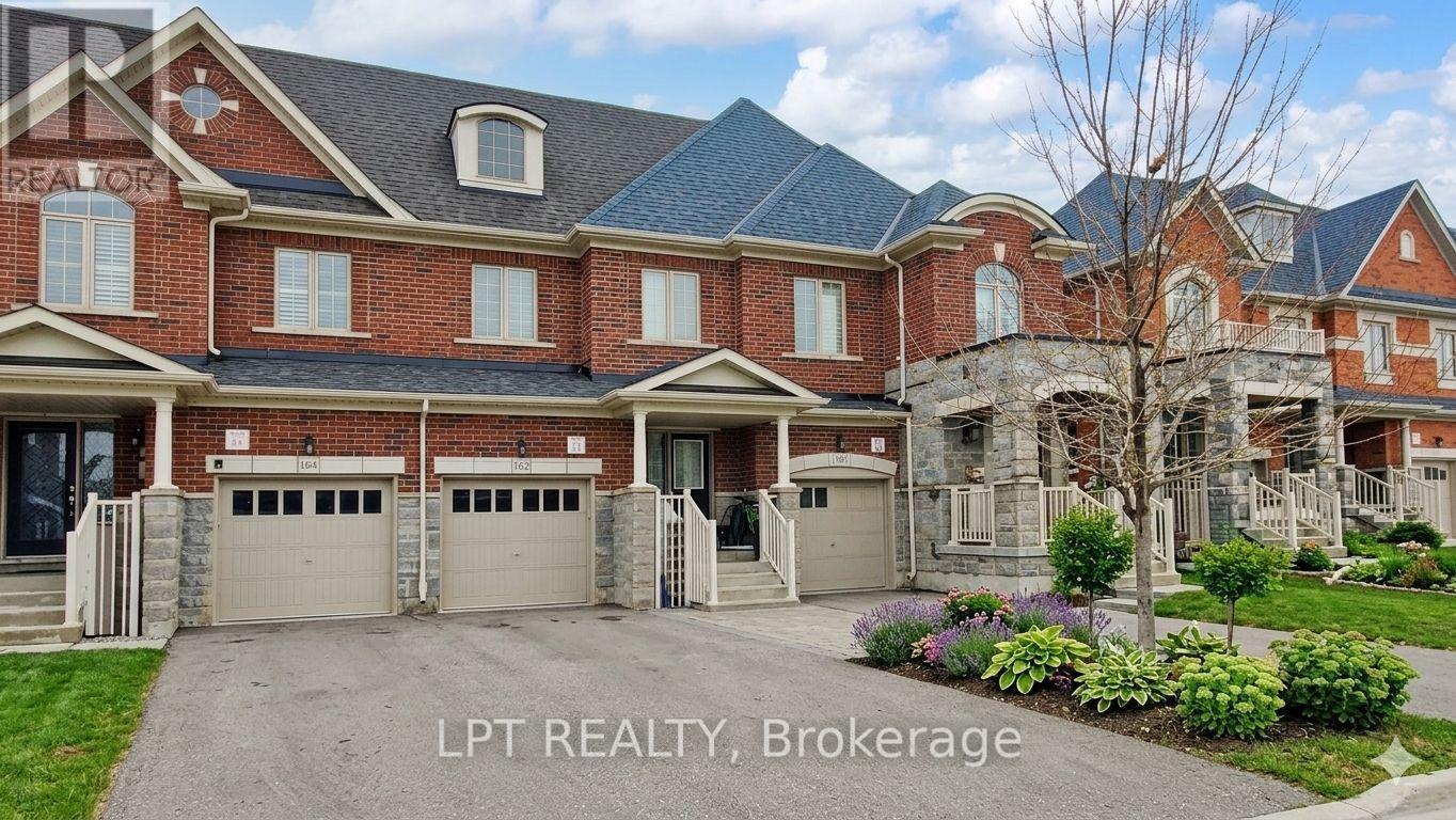 162 AGAVA STREET - 1