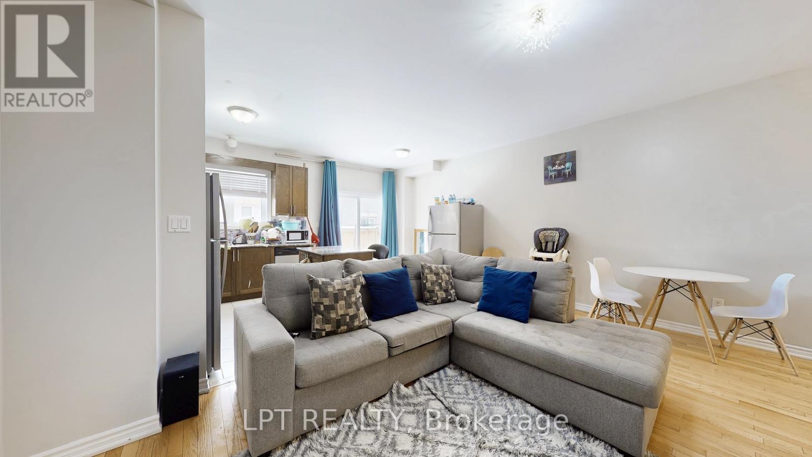162 AGAVA STREET - 3