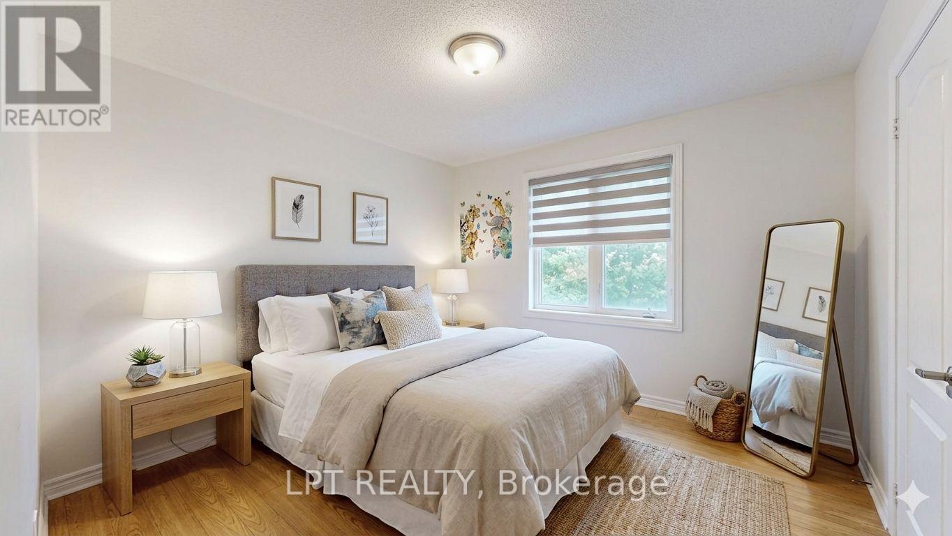 162 AGAVA STREET - 5