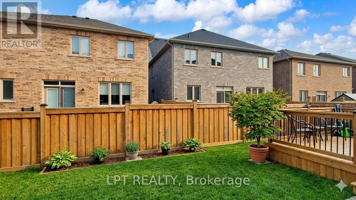162 AGAVA STREET - 10