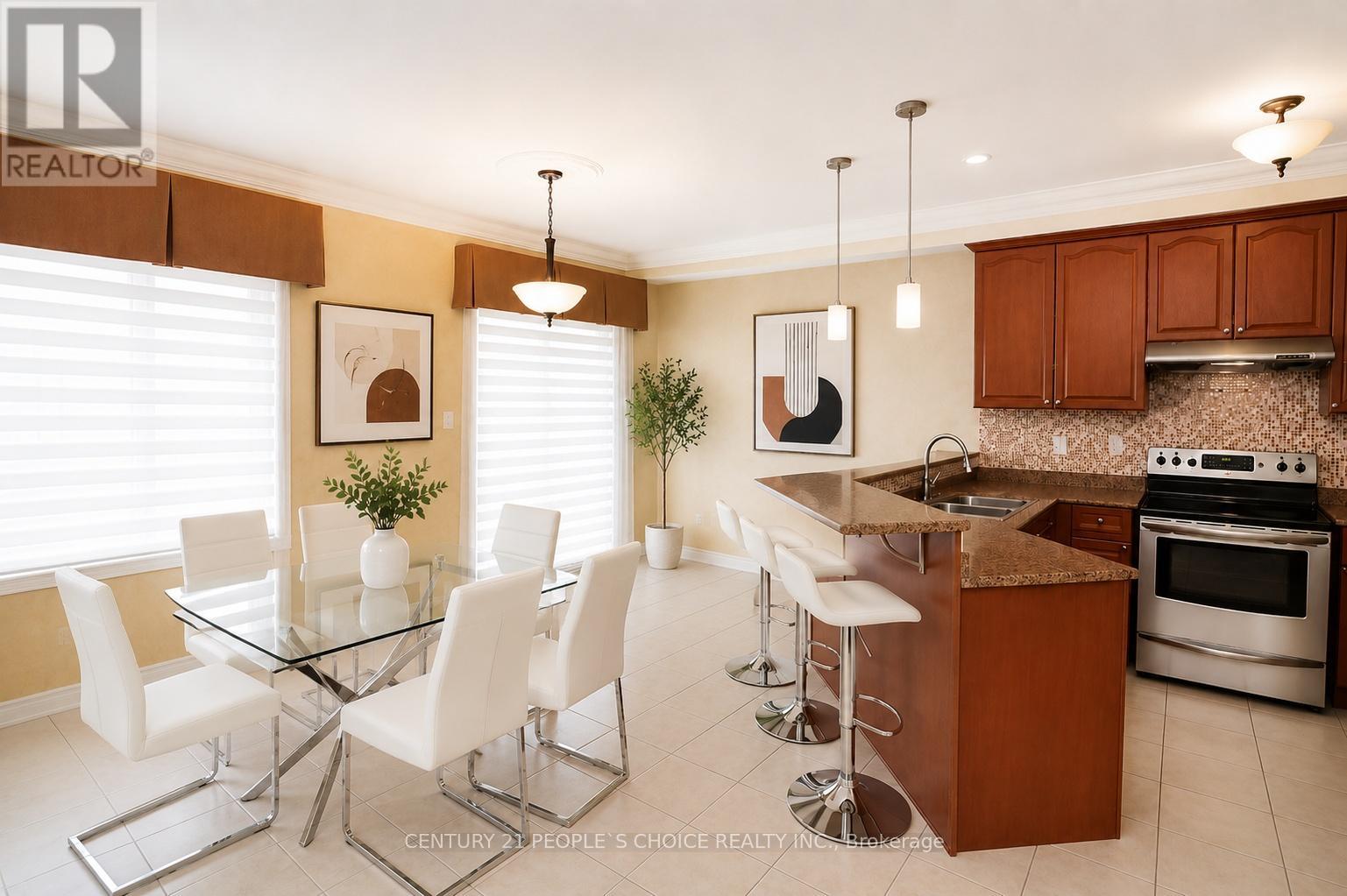 4 SAINT GRACE COURT - 4