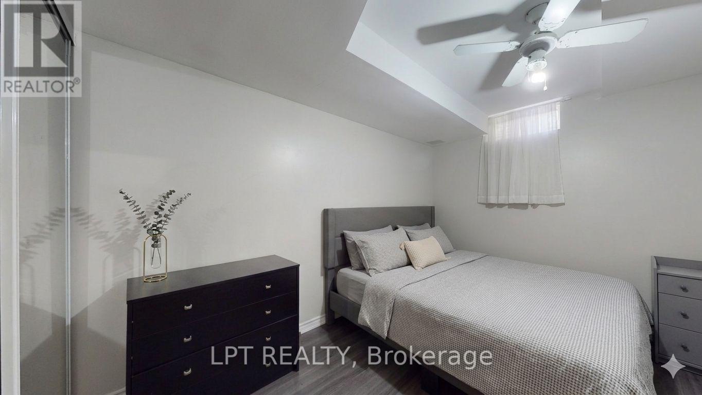162 AGAVA STREET - 7
