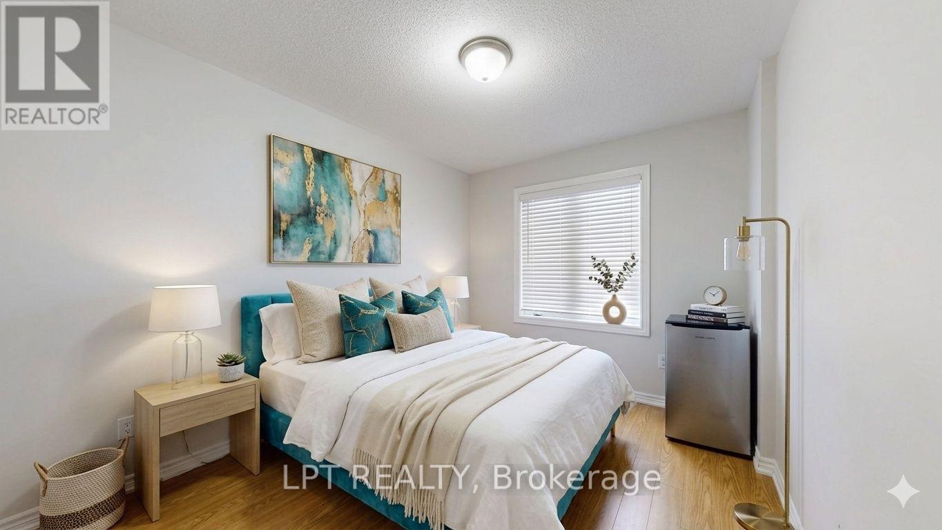 162 AGAVA STREET - 6