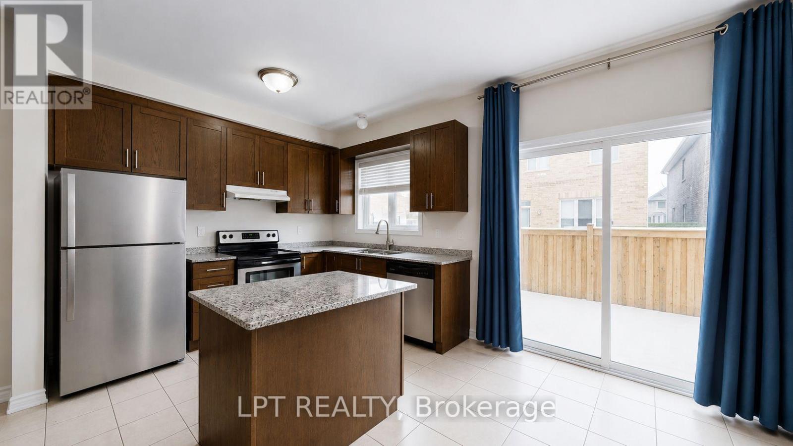 162 AGAVA STREET - 2
