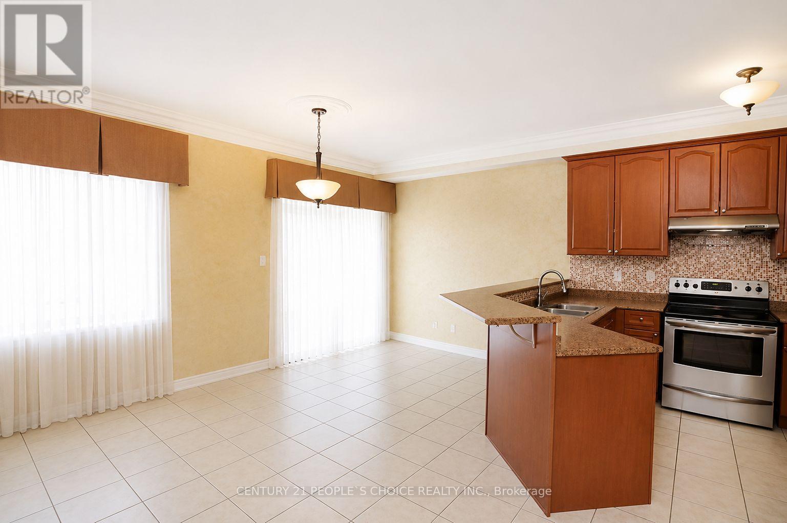 4 SAINT GRACE COURT - 5