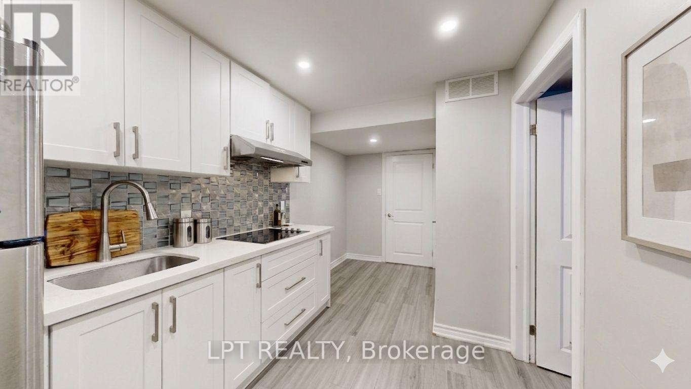 162 AGAVA STREET - 8