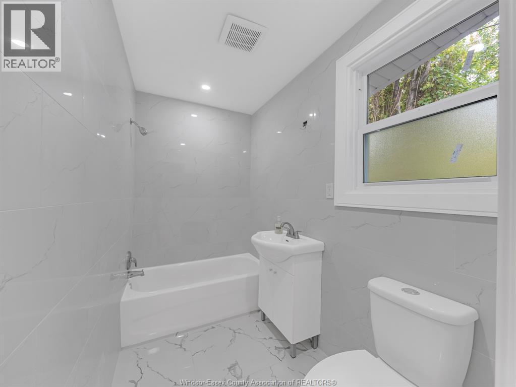 406 PARTINGTON - 10