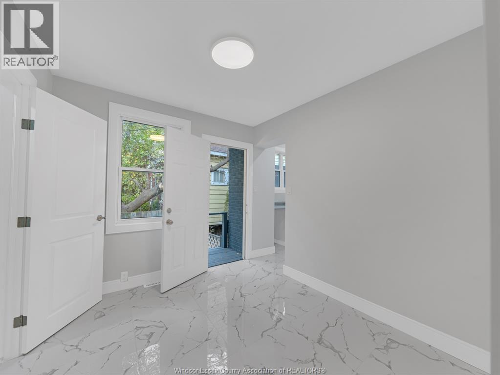 406 PARTINGTON - 11