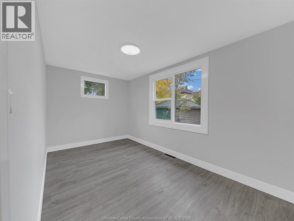 406 PARTINGTON - 12
