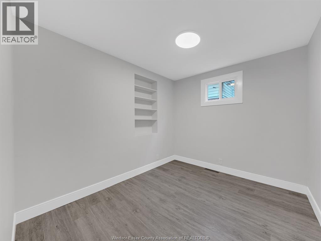 406 PARTINGTON - 13