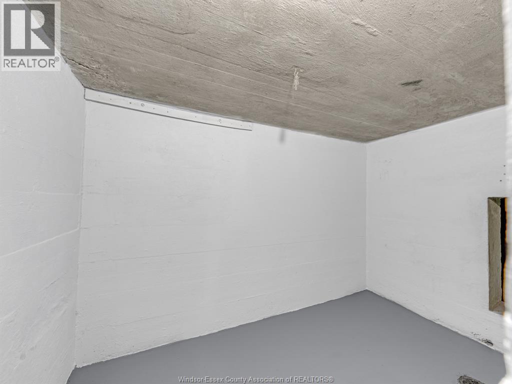 406 PARTINGTON - 14