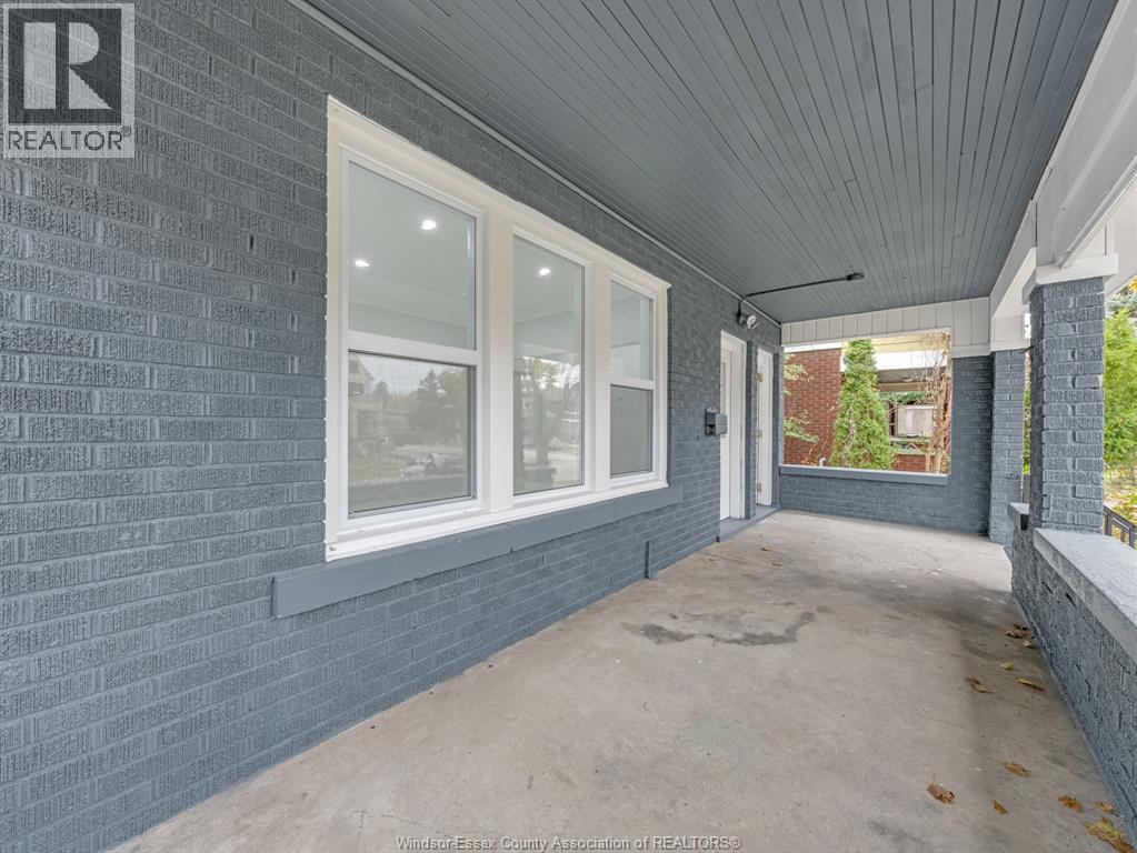 406 PARTINGTON - 15