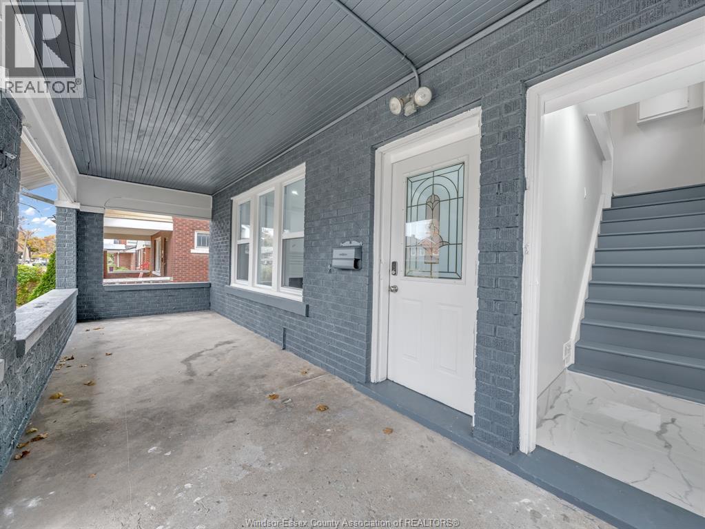 406 PARTINGTON - 16