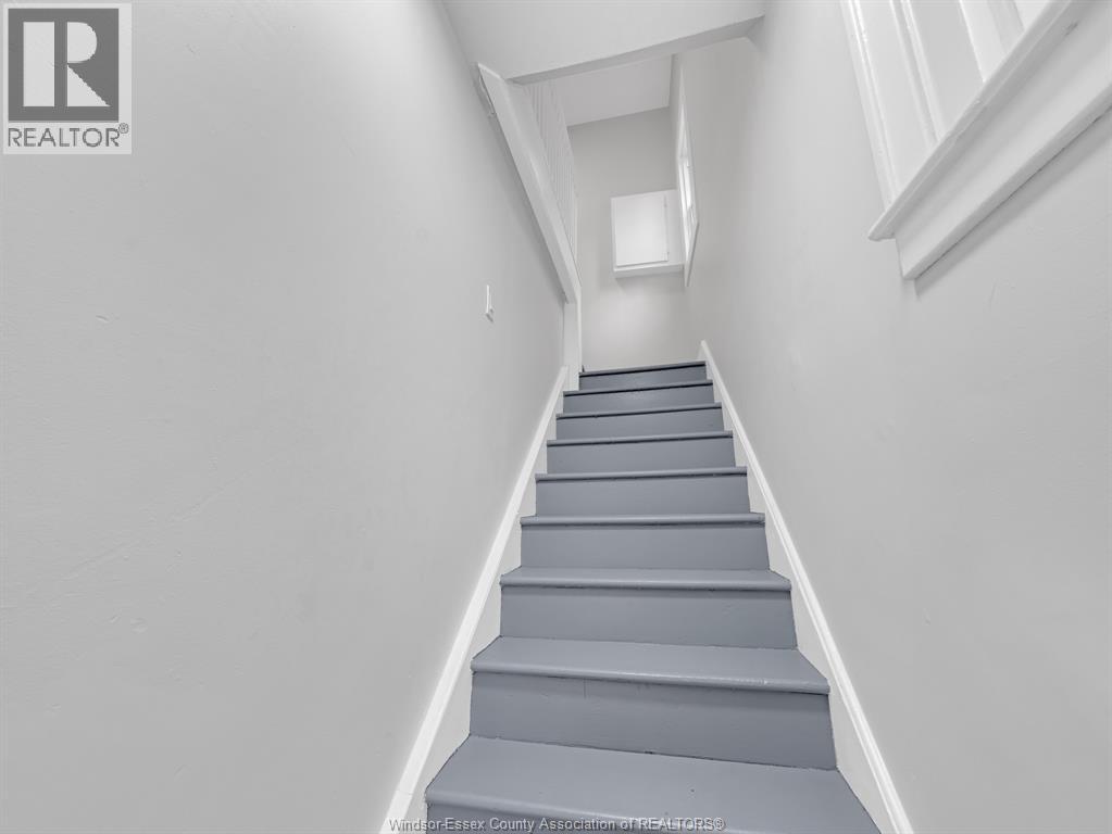406 PARTINGTON - 17