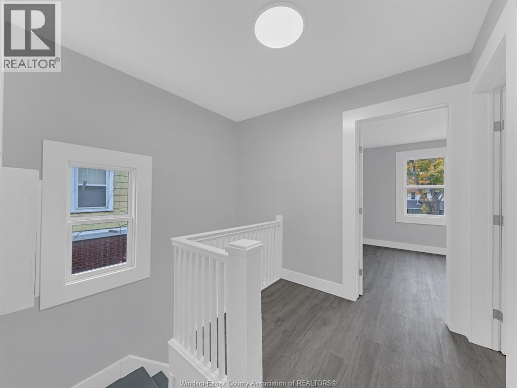 406 PARTINGTON - 18