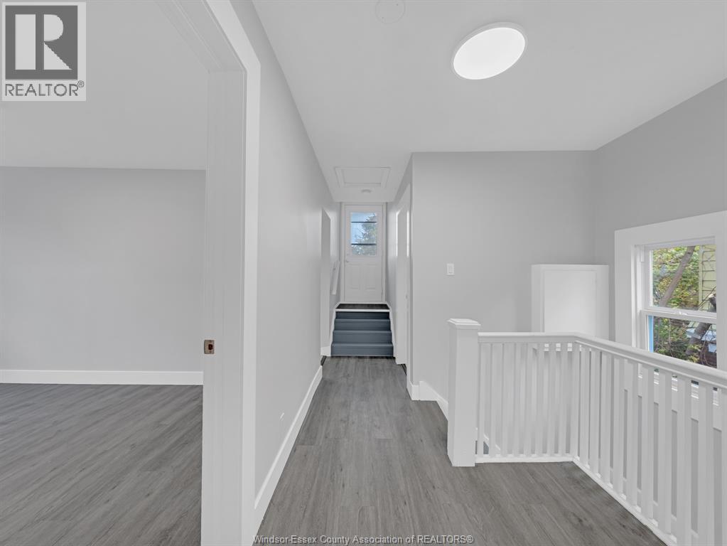 406 PARTINGTON - 19