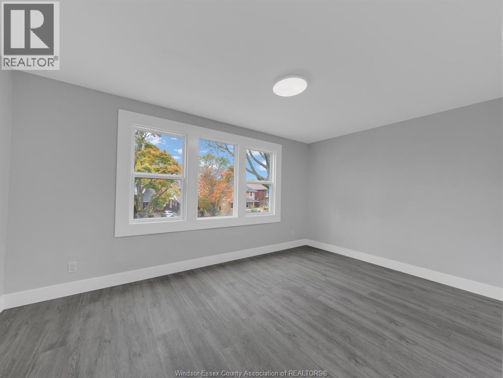 406 PARTINGTON - 20