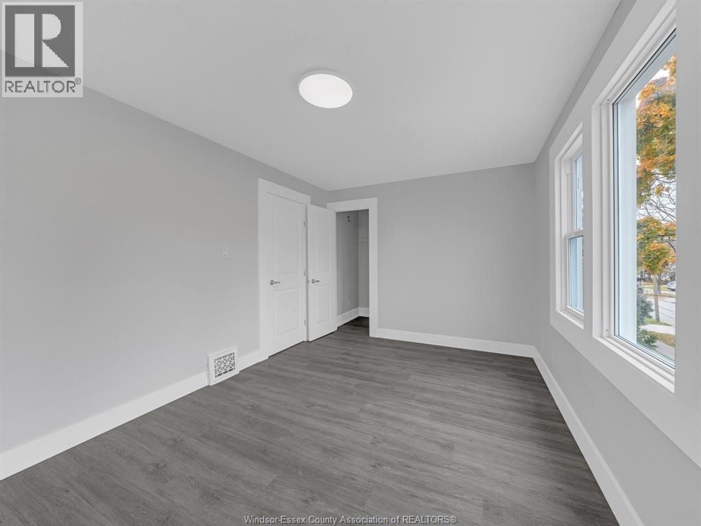 406 PARTINGTON - 21