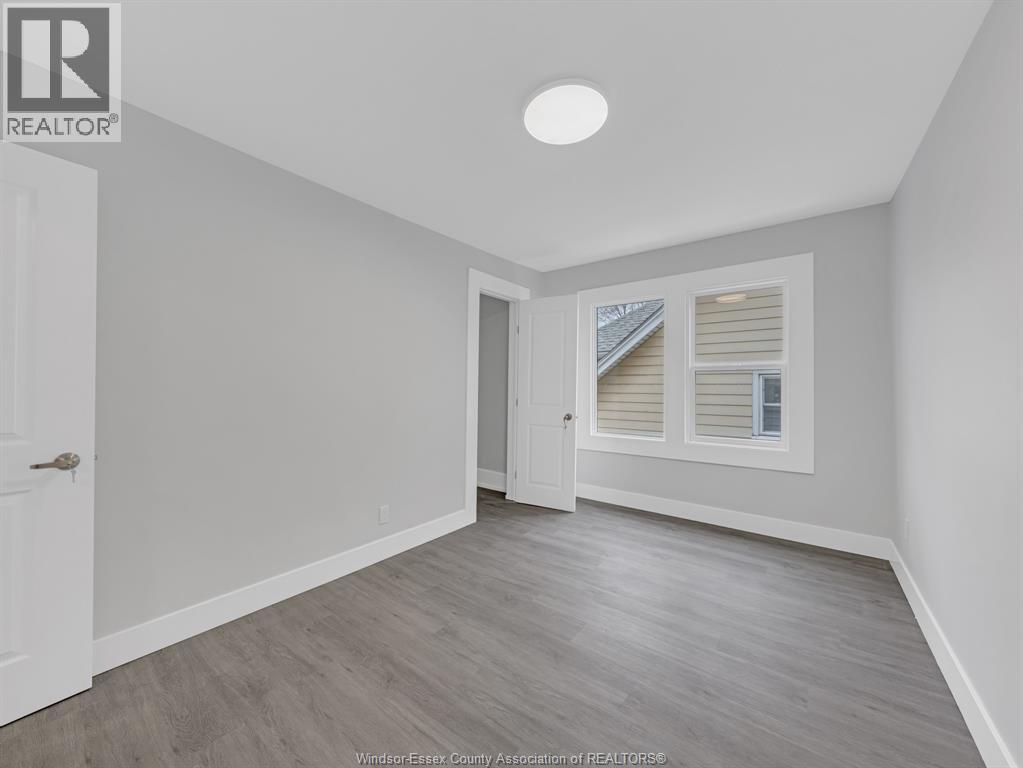 406 PARTINGTON - 22