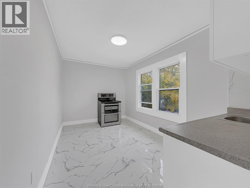 406 PARTINGTON - 23