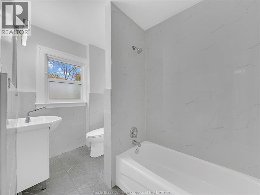 406 PARTINGTON - 24