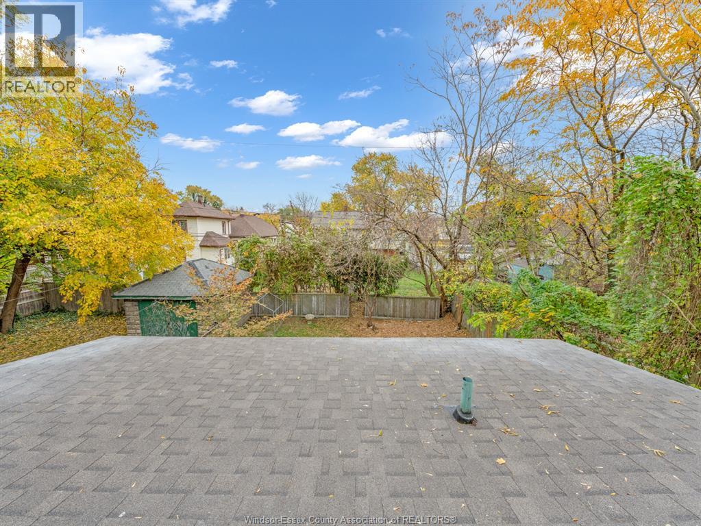406 PARTINGTON - 26