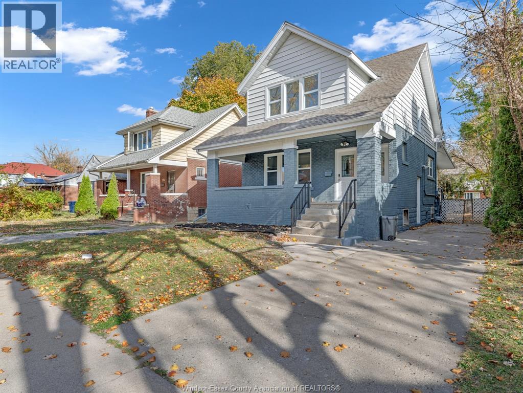 406 PARTINGTON - 28